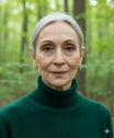 Teresa Shannon